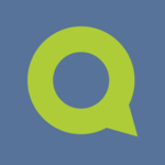 Qmee: Instant Cash for Surveys APK