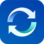 Qsync for PC