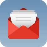 QmailClient for PC