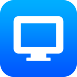 Qmanager APK Qmanager APK