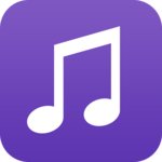 Qmusic APK Qmusic APK