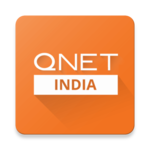 QNET Mobile IN for PC