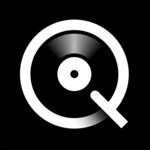 Qobuz APK Qobuz APK