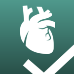 FibriCheck APK