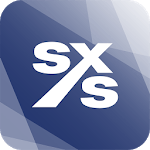 Spirax Sarco Steam Tools App APK