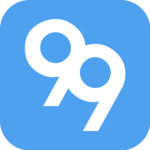 99pay Mobile, 00301 recharge APK