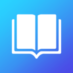 Novel Sky APK