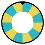 Qriket APK