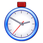 Race Watch for PC