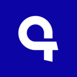 Quadpay: Buy now, pay later APK
