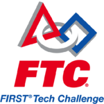 FTC Driver Station APK