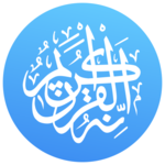 Quran Pro Muslim: MP3 Audio offline & Read Tafsir APK
