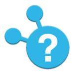 ANT Tester for PC