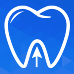 My Dental Clinic APK