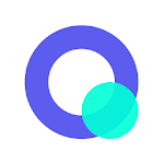 Quark Browser - Ad Blocker, Private, Fast Download APK