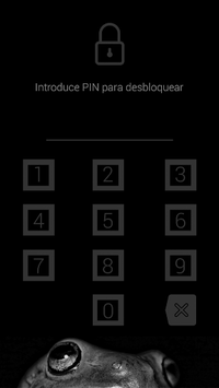 Quarking for PC screenshot 1