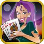 Belote iBelote APK