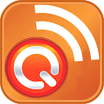 Qube Wifi APK