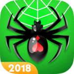 Spider Solitaire for PC