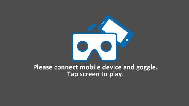 QuickVR for PC screenshot 3