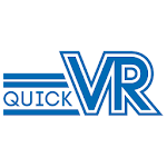 QuickVR for PC