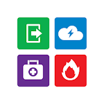 Quick Access by Edu-Safe APK