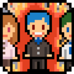 Don't get fired! APK