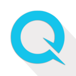 Quicrypto: Earn Crypto & Free Bitcoin APK