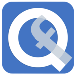 QuikFynd for PC