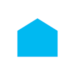 Wink - Smart Home for PC Wink - Smart Home for PC