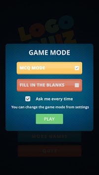 Logo Quiz: Guess the Brand, Food & Picture Games for PC screenshot 2