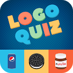Logo Quiz: Guess the Brand, Food & Picture Games APK