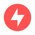 QuizUp for PC