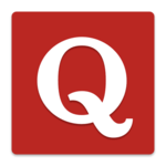 Quora APK