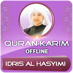 idris al hasyimi quran offline APK idris al hasyimi quran offline APK