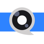 vEye APK