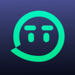 TT Chat - Friends, Voice, &Gaming APK