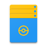 DeckBox for Pokémon TCG APK