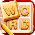 Word Relax APK
