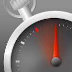 RaceChrono APK