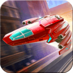 Space Racing 3D - Star Race APK