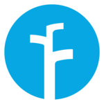 Rachio for PC