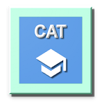 CAT Exam Preparation Offline APK