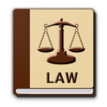 Law App APK