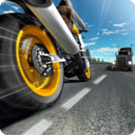 Road Driver for PC