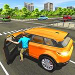 City Car Racing Simulator 2018 APK City Car Racing Simulator 2018 APK