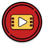XYZ Player for PC