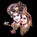 Radha Krishna HD Wallpapers for PC