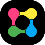 Radiate APK