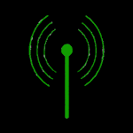 FM Transmitter Radio for car APK